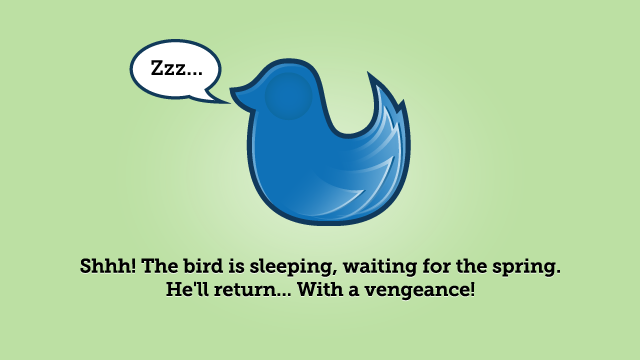 Skillbird